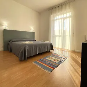 Civico40apartment Apartamento