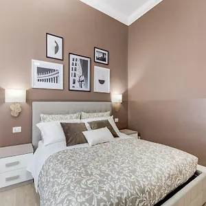 Stone Ridge Estates Premium Apartamento Milán